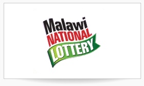 www.malawilottery.com