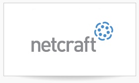 www.netcraft.co.il