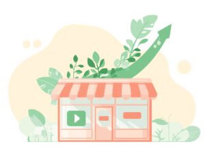 web_marketing