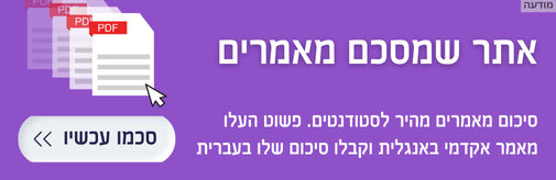 ad