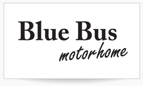 www.bluebus.co.il