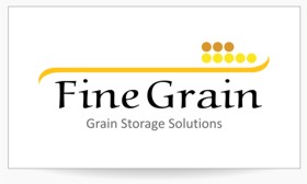 www.finegrain.co.il