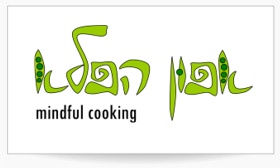www.afun.co.il