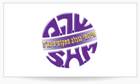 www.shm-moving.co.il