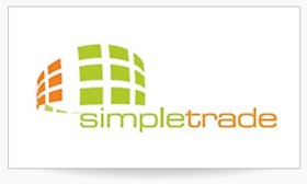 www.simpletrade.co.il