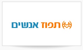 www.tapuz.co.il