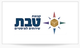 www.tevet.org.il